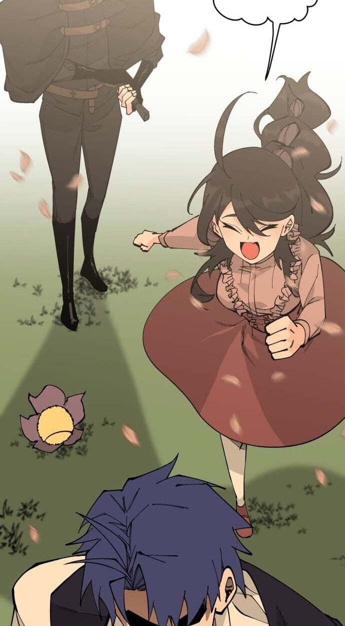 Read Rasud (Colored) chapter 55.7 image 49 on Lezhin