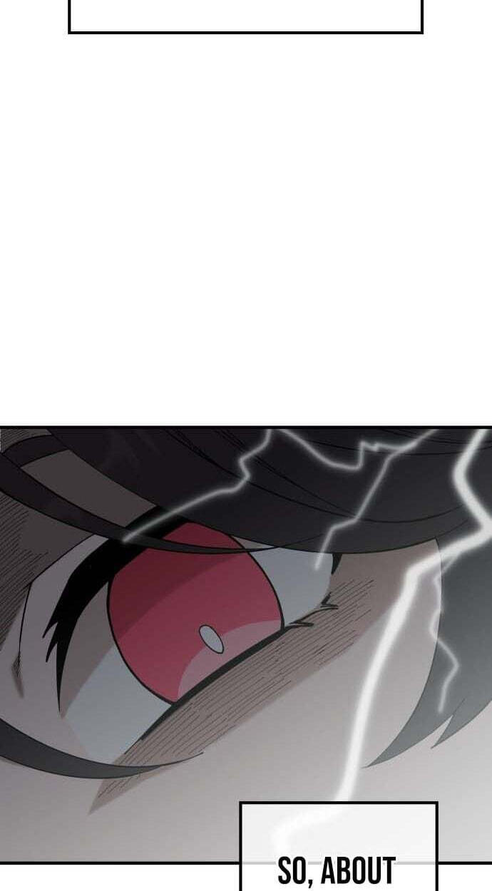 Read Rasud (Colored) chapter 55.7 image 5 on Lezhin