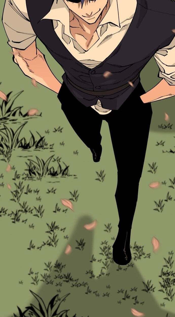 Read Rasud (Colored) chapter 55.7 image 50 on Lezhin