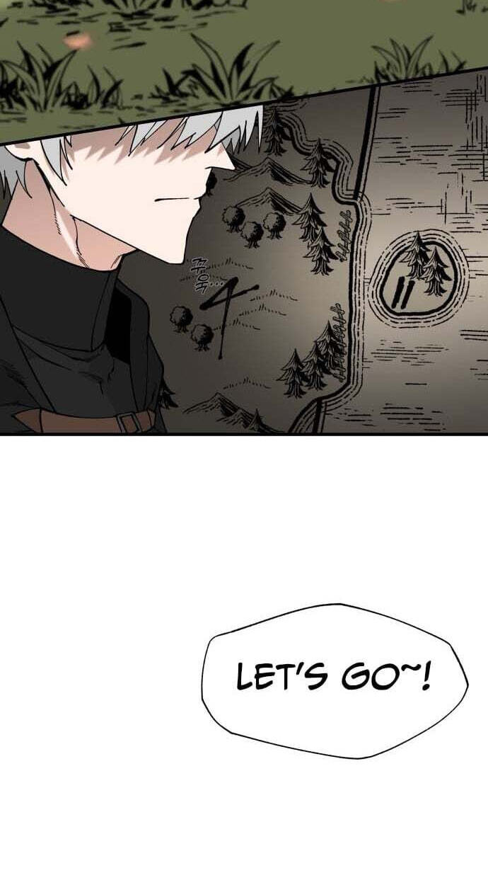 Read Rasud (Colored) chapter 55.7 image 51 on Lezhin
