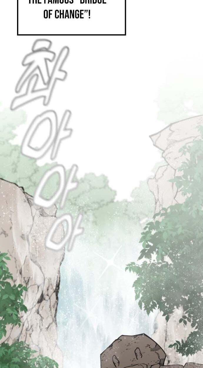 Read Rasud (Colored) chapter 55.7 image 53 on Lezhin