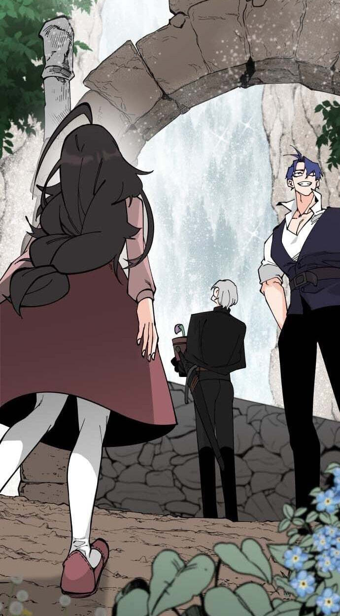 Read Rasud (Colored) chapter 55.7 image 54 on Lezhin