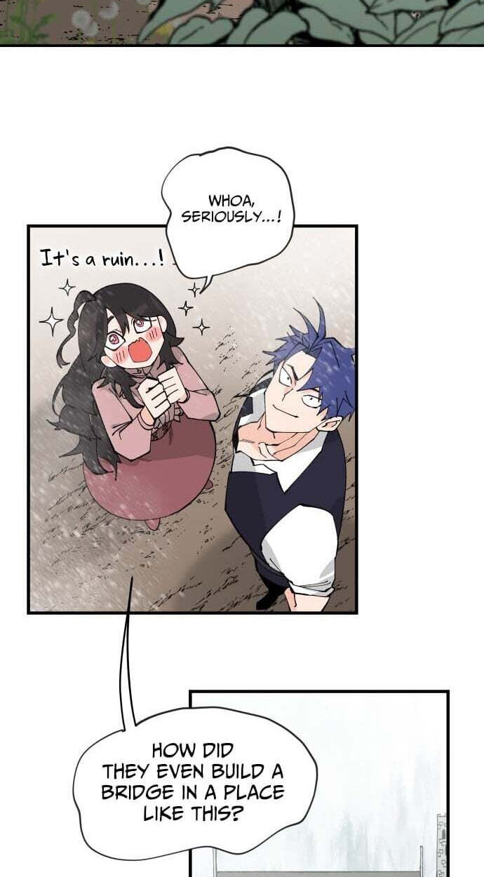 Read Rasud (Colored) chapter 55.7 image 55 on Lezhin