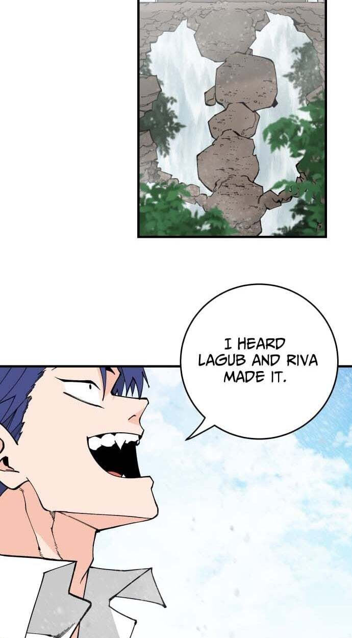 Read Rasud (Colored) chapter 55.7 image 56 on Lezhin