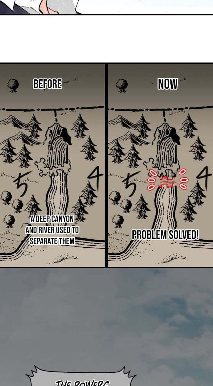 Read Rasud (Colored) chapter 55.7 image 57 on Lezhin