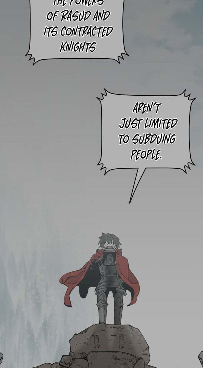 Read Rasud (Colored) chapter 55.7 image 58 on Lezhin