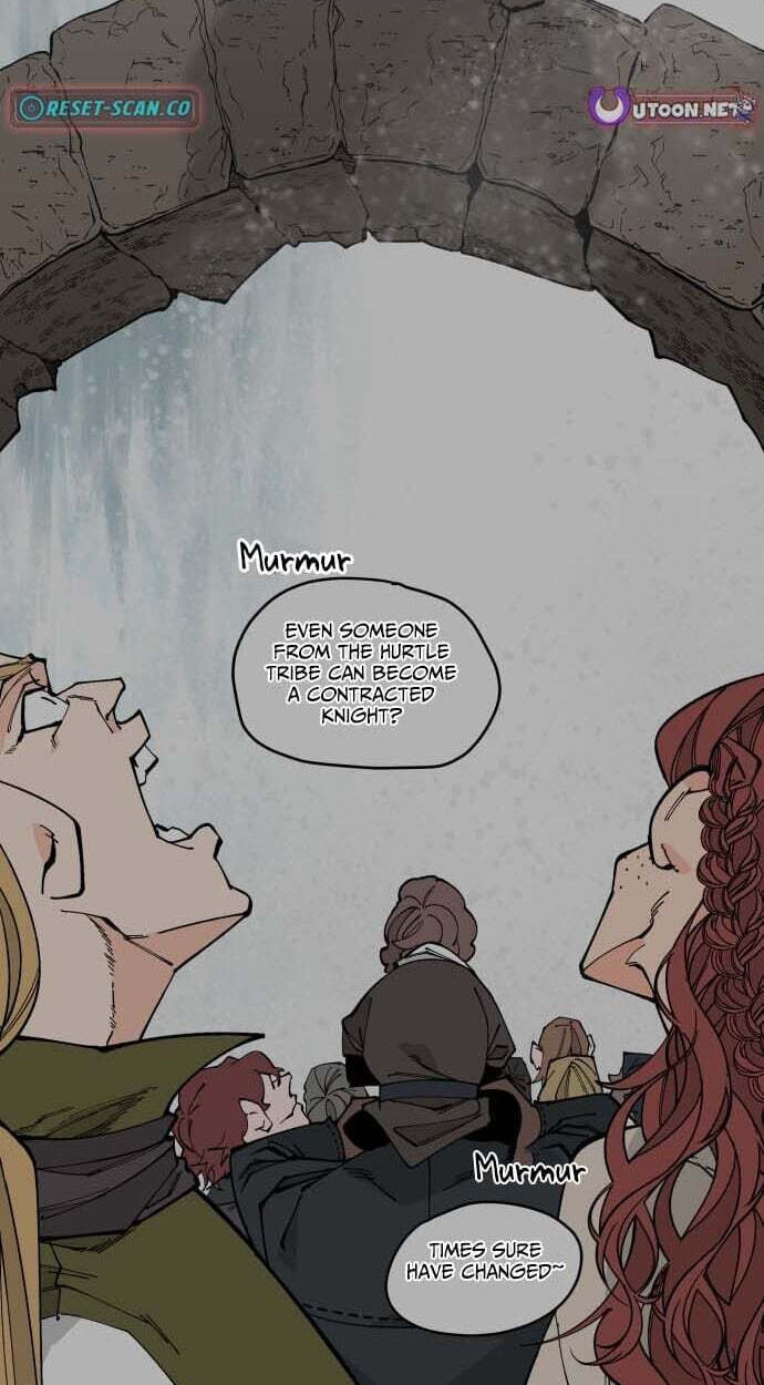 Read Rasud (Colored) chapter 55.7 image 59 on Lezhin