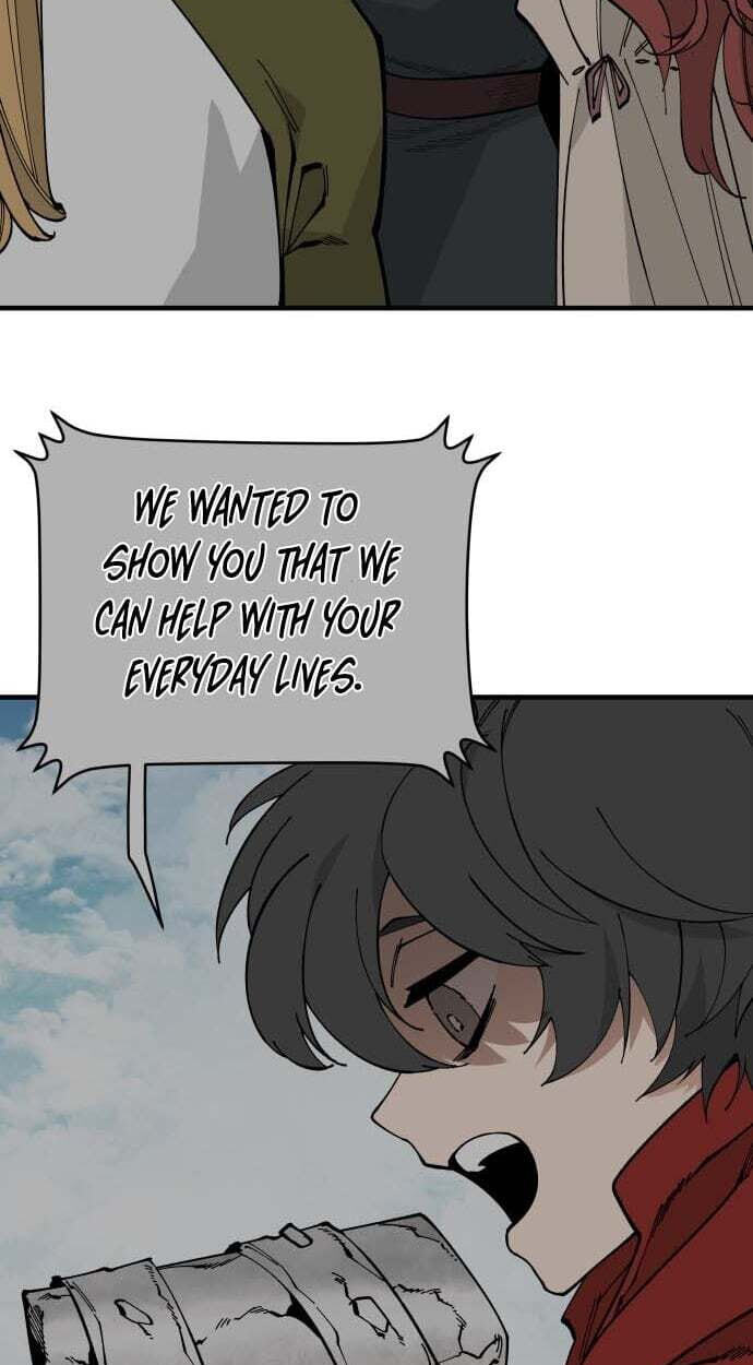 Read Rasud (Colored) chapter 55.7 image 60 on Lezhin