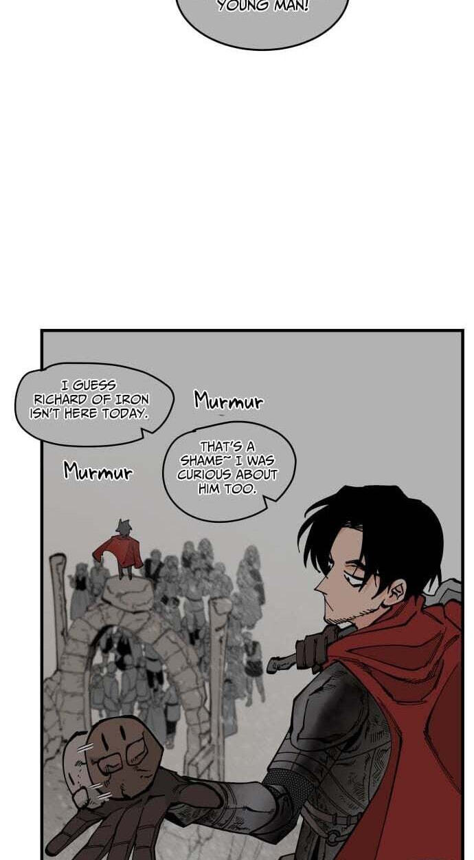 Read Rasud (Colored) chapter 55.7 image 62 on Lezhin