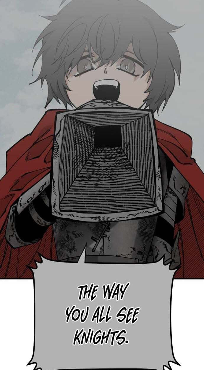 Read Rasud (Colored) chapter 55.7 image 64 on Lezhin