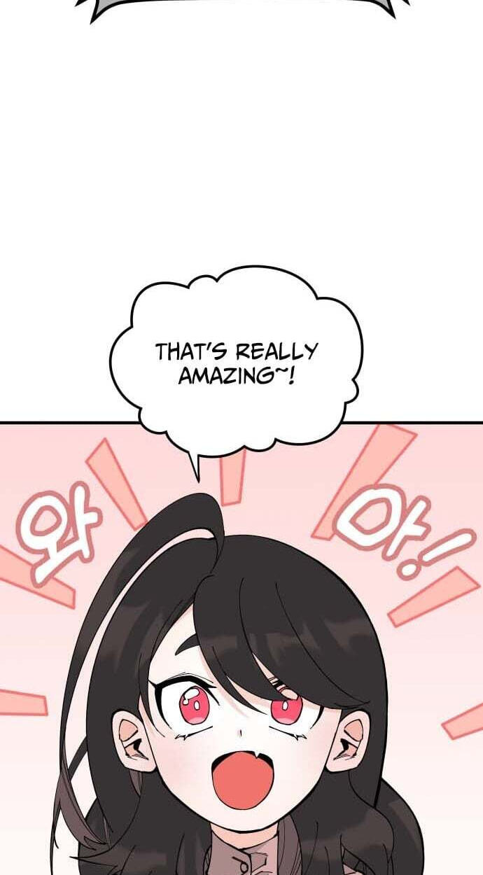 Read Rasud (Colored) chapter 55.7 image 65 on Lezhin