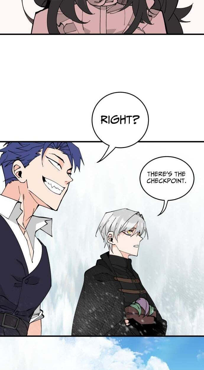 Read Rasud (Colored) chapter 55.7 image 66 on Lezhin