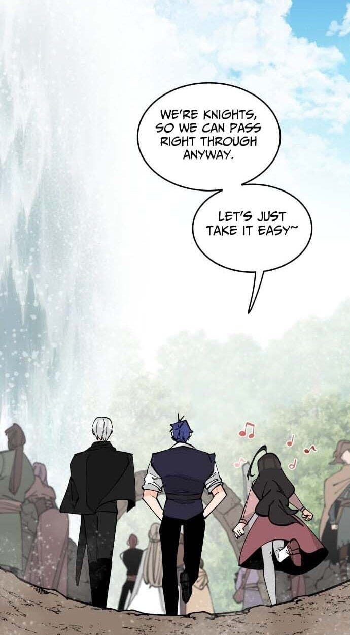 Read Rasud (Colored) chapter 55.7 image 67 on Lezhin