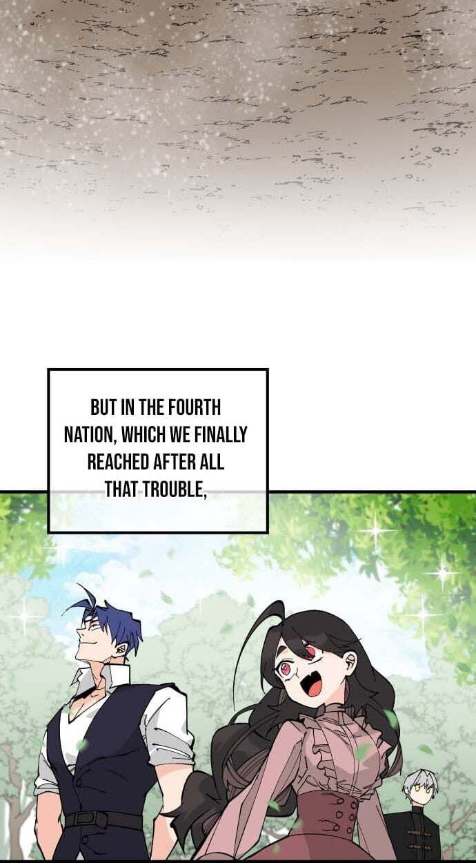 Read Rasud (Colored) chapter 55.7 image 68 on Lezhin