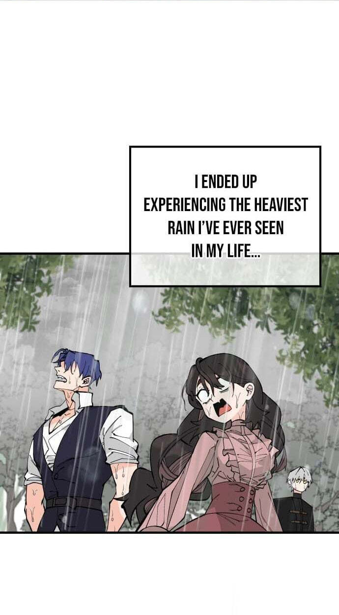 Read Rasud (Colored) chapter 55.7 image 69 on Lezhin