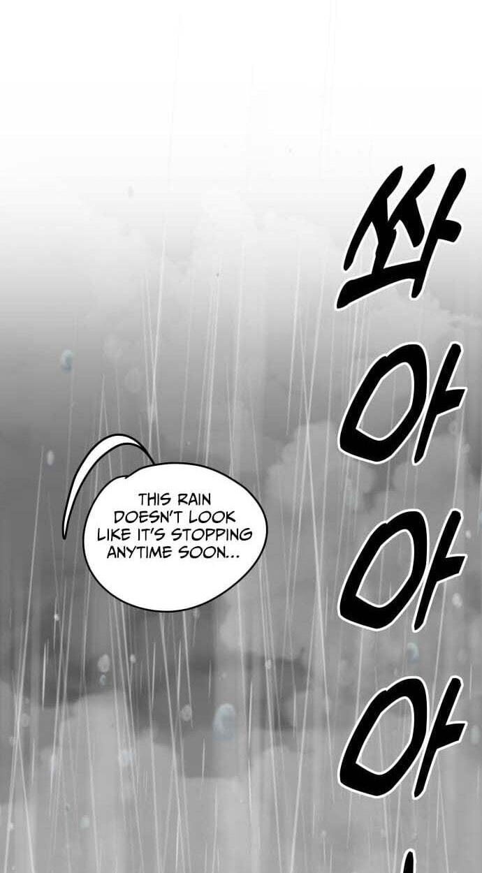 Read Rasud (Colored) chapter 55.7 image 70 on Lezhin