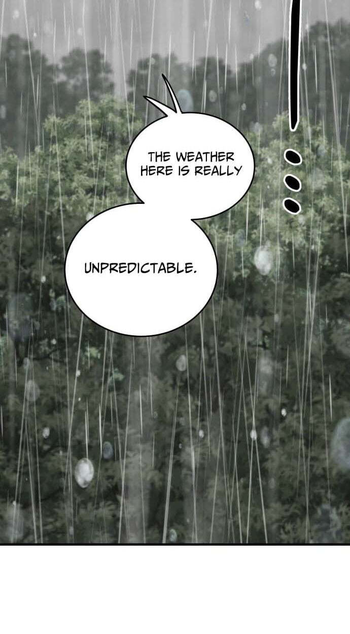 Read Rasud (Colored) chapter 55.7 image 71 on Lezhin