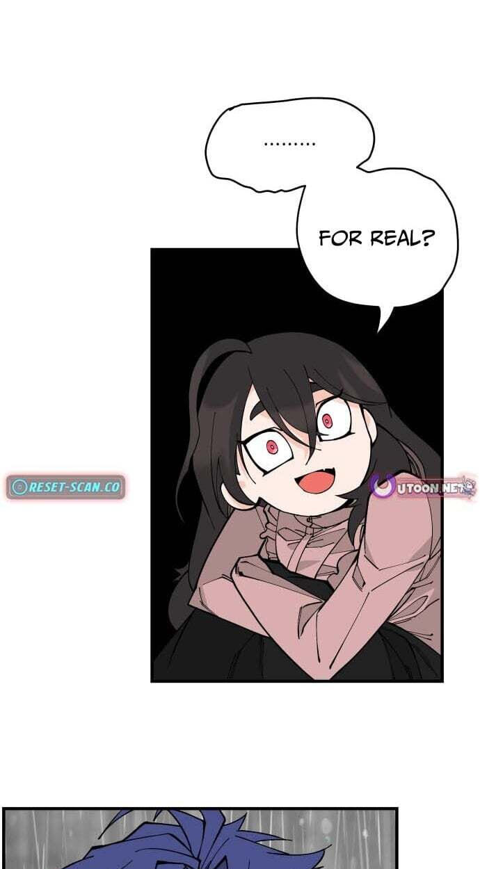 Read Rasud (Colored) chapter 55.7 image 72 on Lezhin