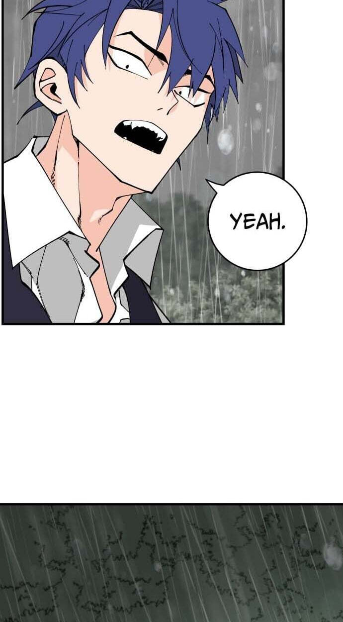 Read Rasud (Colored) chapter 55.7 image 73 on Lezhin