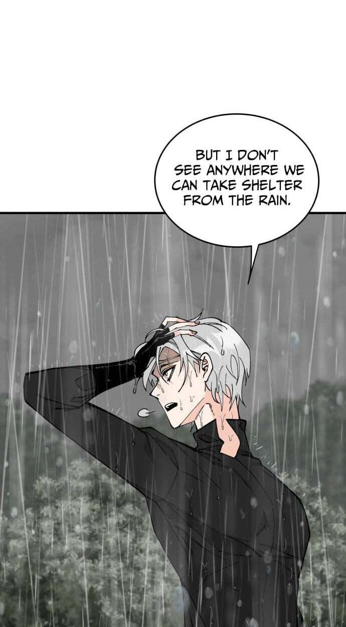 Read Rasud (Colored) chapter 55.7 image 75 on Lezhin