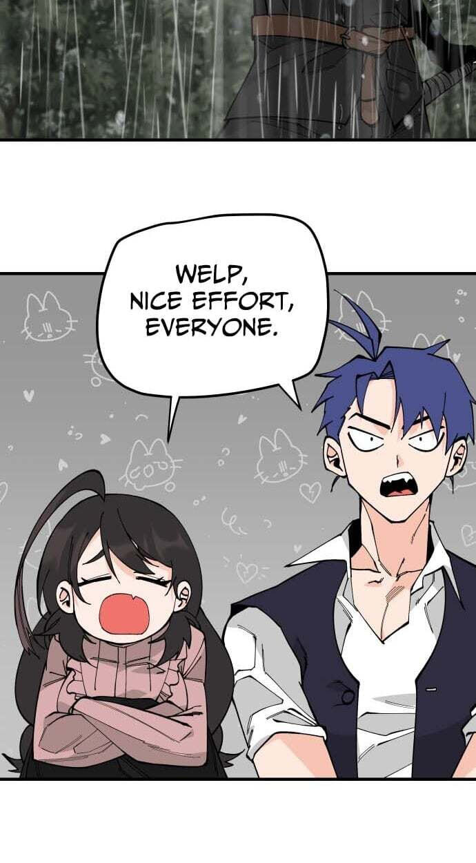 Read Rasud (Colored) chapter 55.7 image 76 on Lezhin