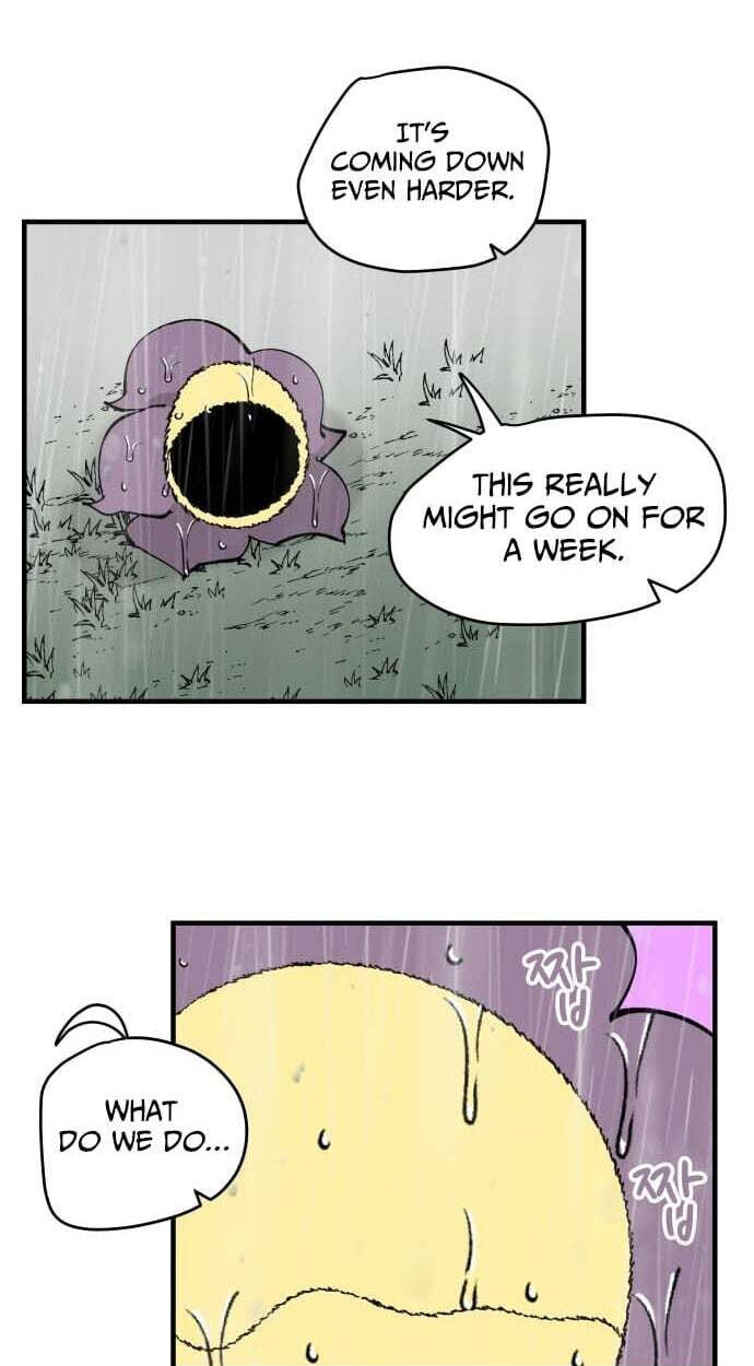Read Rasud (Colored) chapter 55.7 image 77 on Lezhin