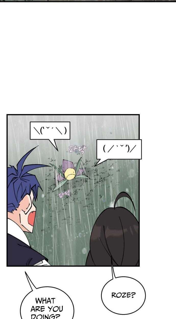 Read Rasud (Colored) chapter 55.7 image 79 on Lezhin