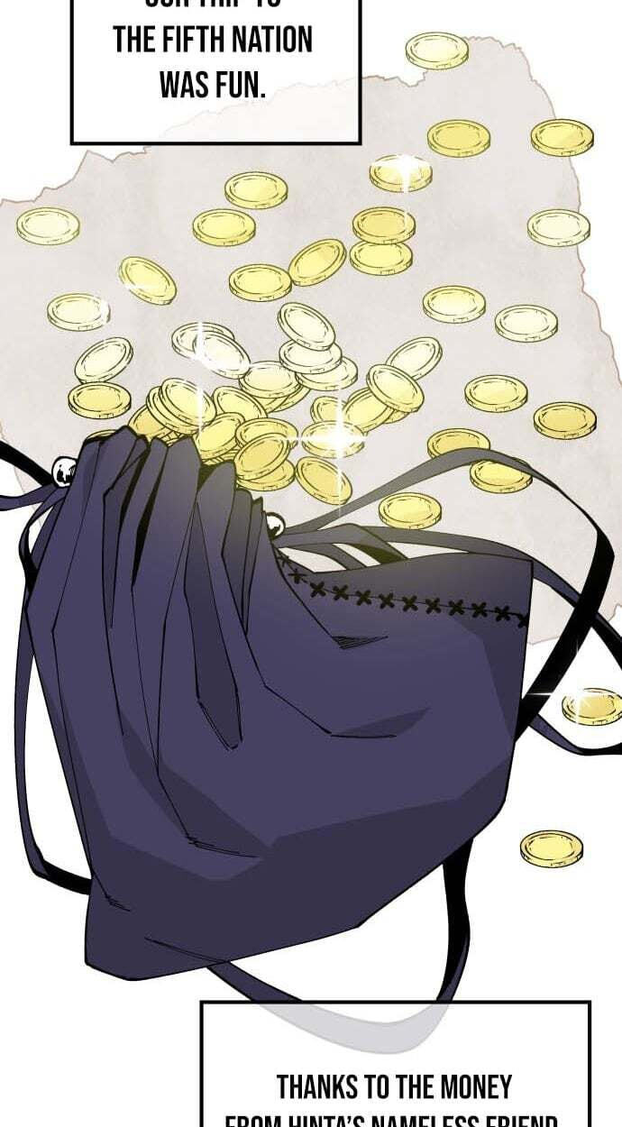 Read Rasud (Colored) chapter 55.7 image 8 on Lezhin