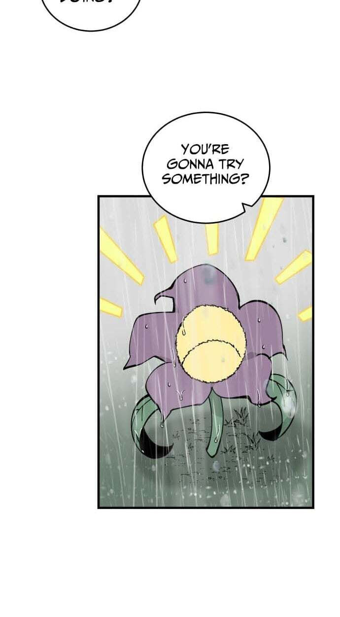 Read Rasud (Colored) chapter 55.7 image 80 on Lezhin