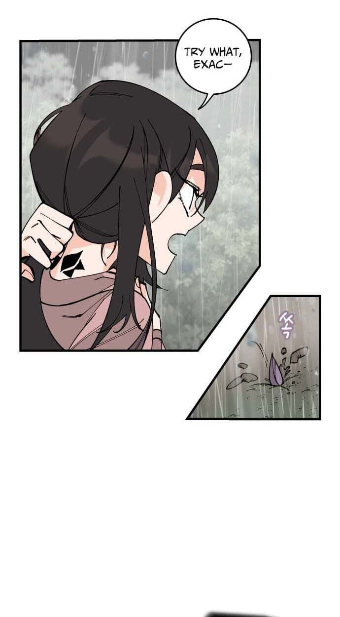 Read Rasud (Colored) chapter 55.7 image 81 on Lezhin