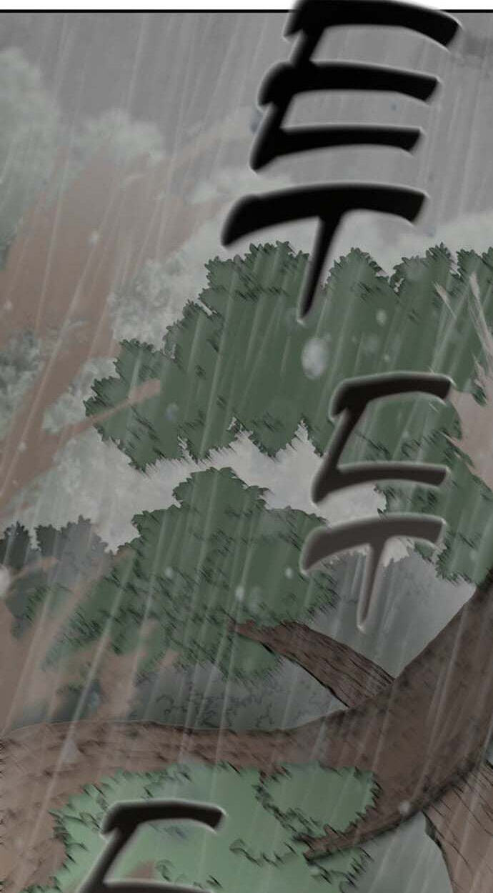 Read Rasud (Colored) chapter 55.7 image 82 on Lezhin