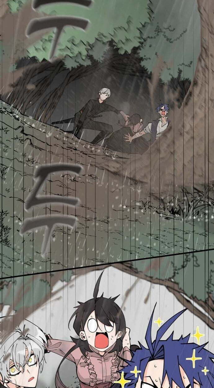Read Rasud (Colored) chapter 55.7 image 83 on Lezhin
