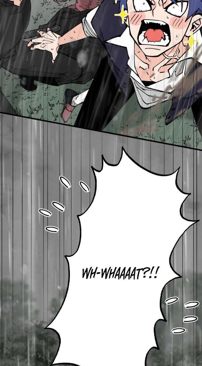 Read Rasud (Colored) chapter 55.7 image 84 on Lezhin