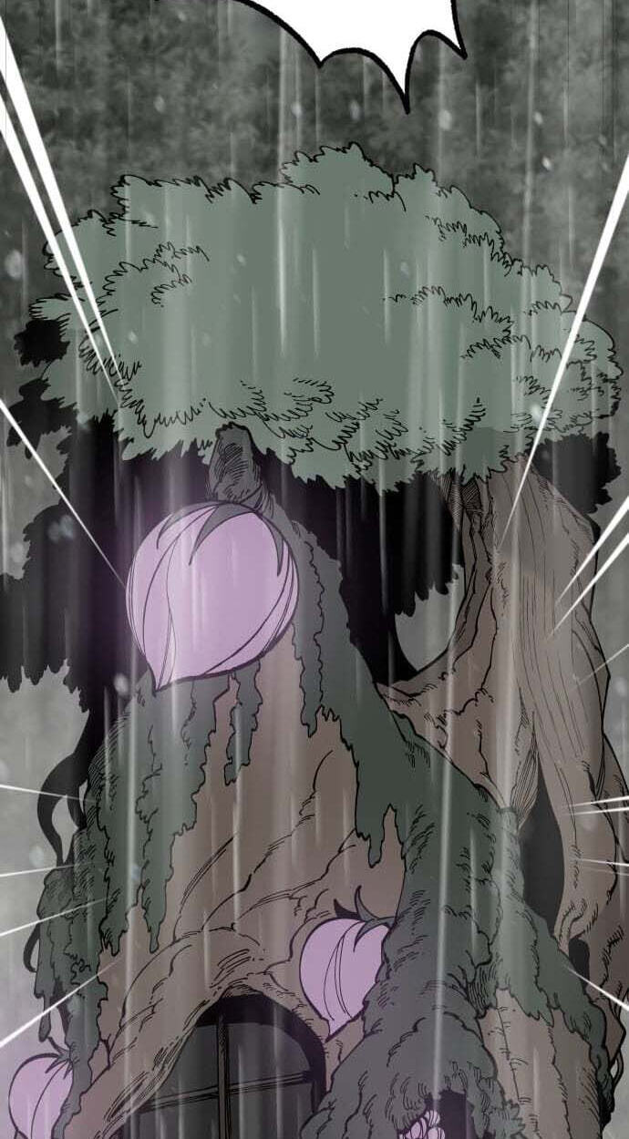Read Rasud (Colored) chapter 55.7 image 85 on Lezhin
