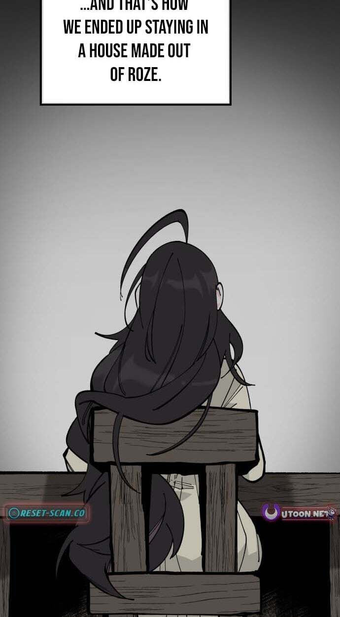 Read Rasud (Colored) chapter 55.7 image 88 on Lezhin