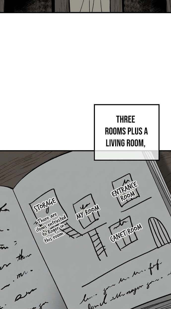 Read Rasud (Colored) chapter 55.7 image 89 on Lezhin