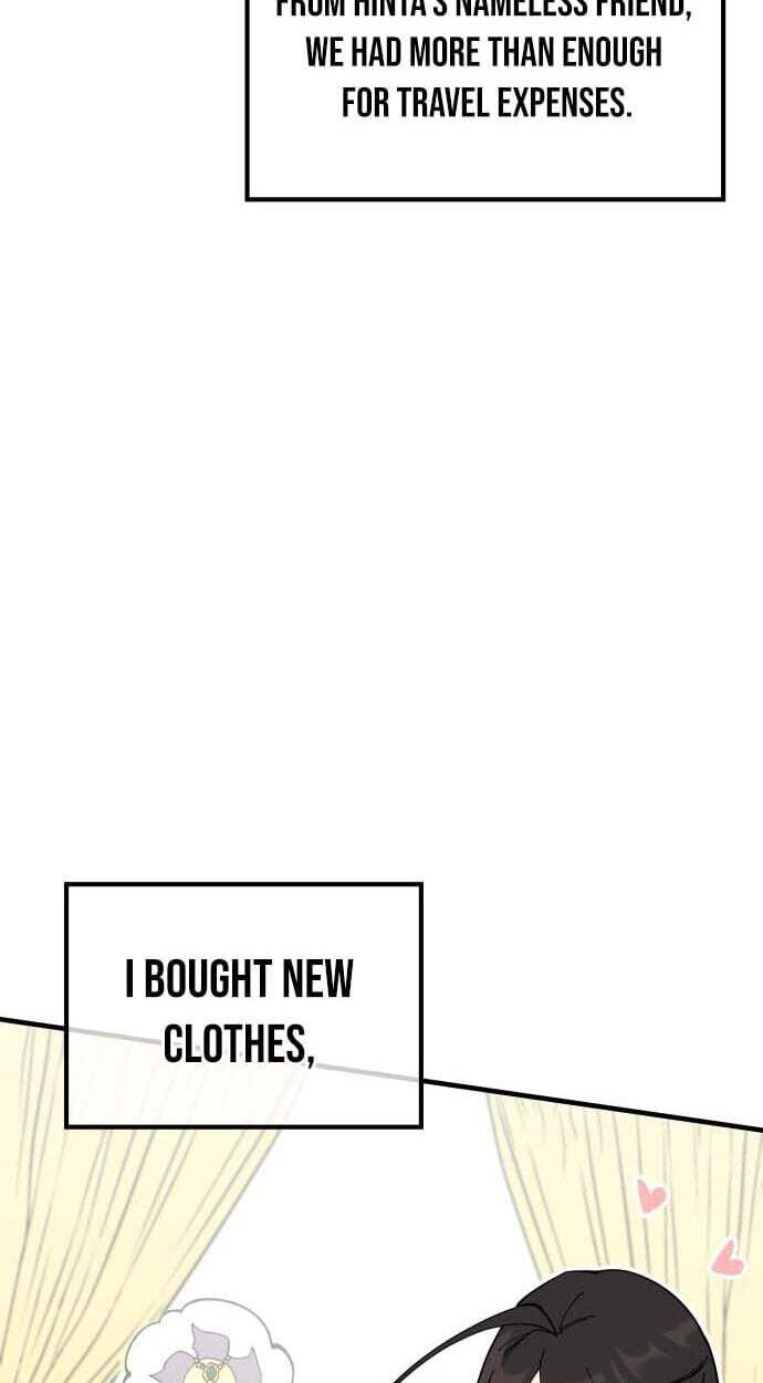 Read Rasud (Colored) chapter 55.7 image 9 on Lezhin