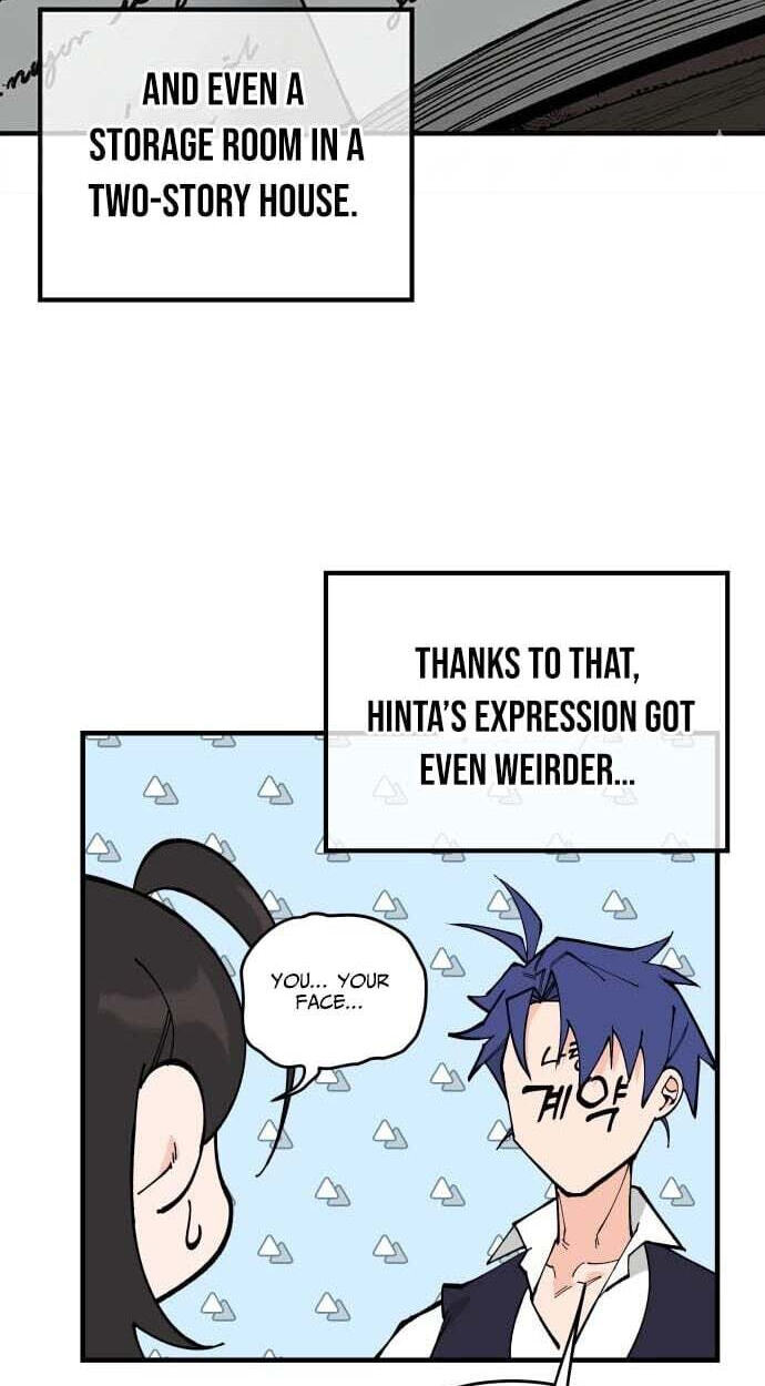 Read Rasud (Colored) chapter 55.7 image 90 on Lezhin