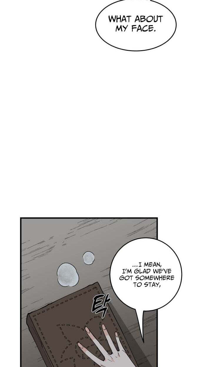 Read Rasud (Colored) chapter 55.7 image 91 on Lezhin