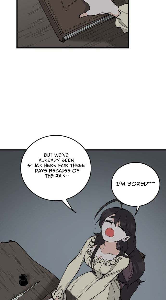 Read Rasud (Colored) chapter 55.7 image 92 on Lezhin