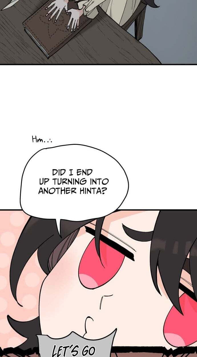 Read Rasud (Colored) chapter 55.7 image 93 on Lezhin