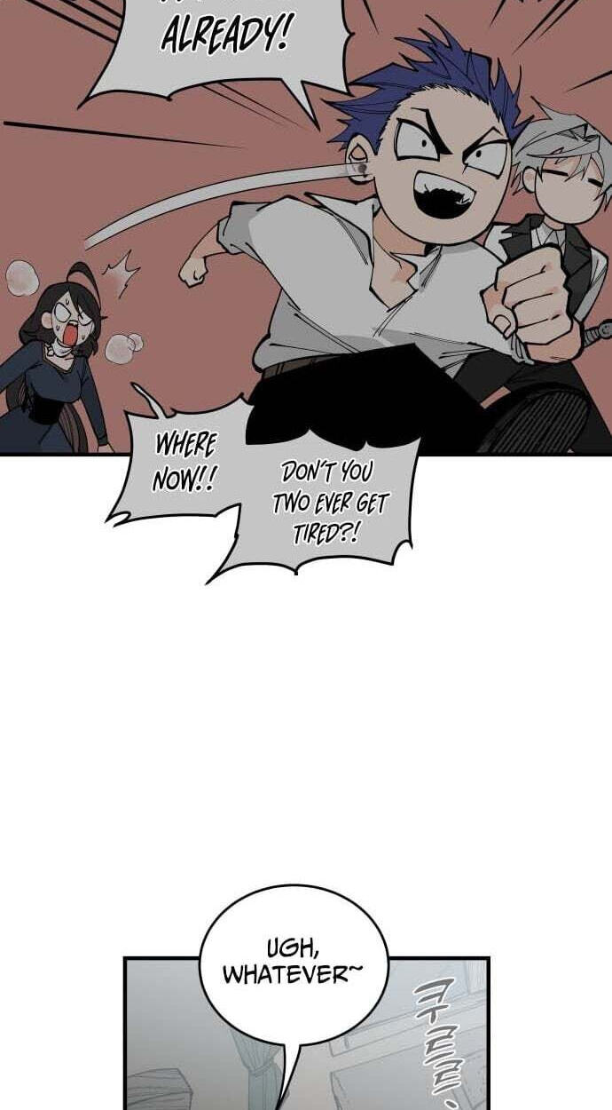 Read Rasud (Colored) chapter 55.7 image 94 on Lezhin