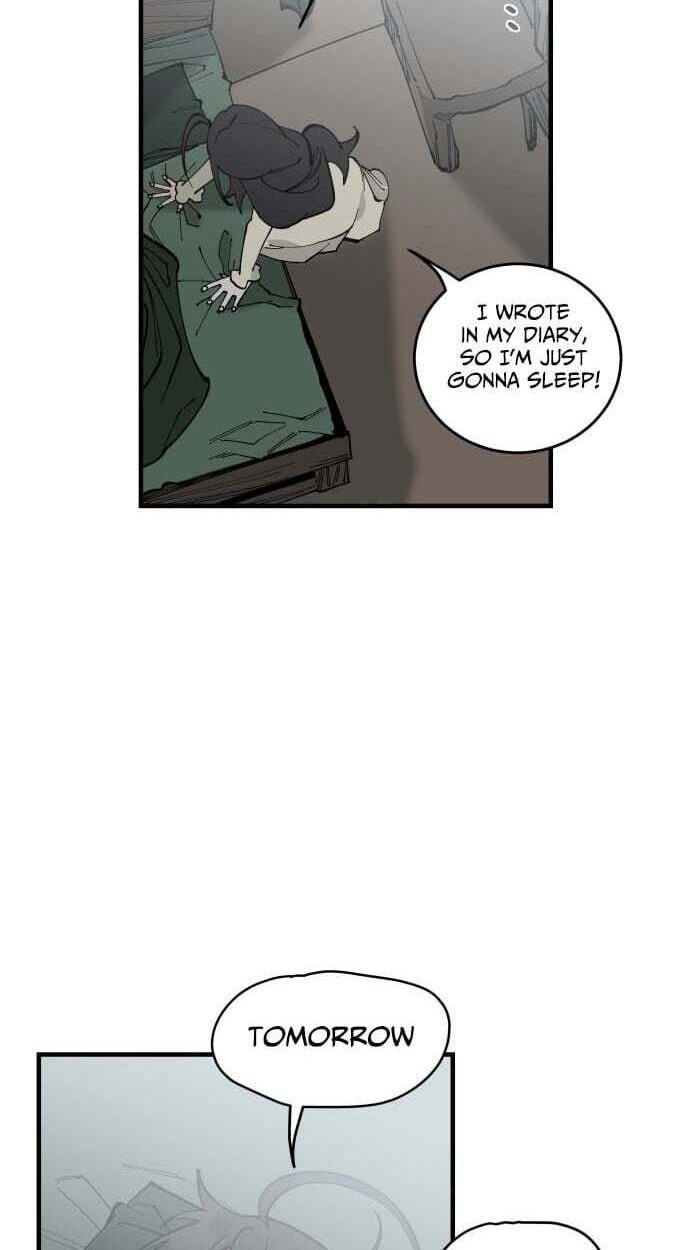 Read Rasud (Colored) chapter 55.7 image 95 on Lezhin