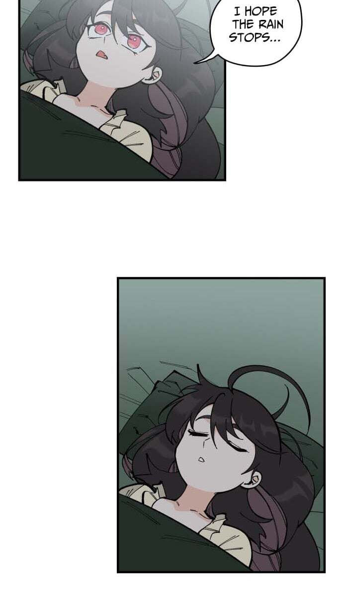 Read Rasud (Colored) chapter 55.7 image 96 on Lezhin
