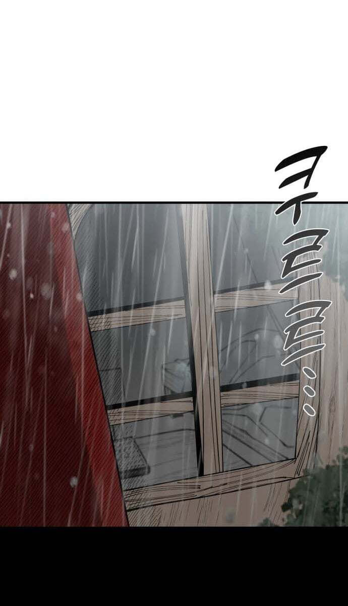 Read Rasud (Colored) chapter 55.7 image 97 on Lezhin