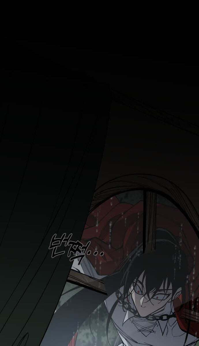 Read Rasud (Colored) chapter 55.7 image 98 on Lezhin