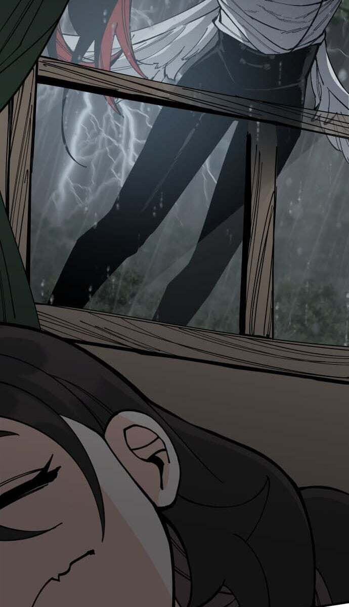 Read Rasud (Colored) chapter 55.7 image 99 on Lezhin