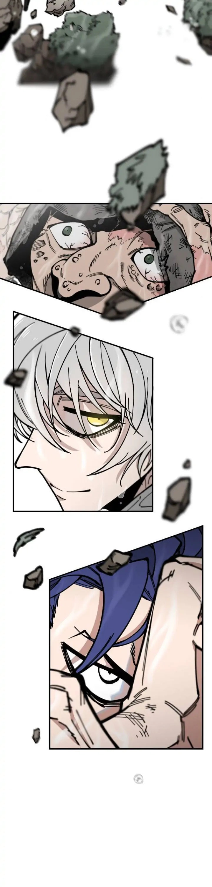 Read Rasud (Colored) chapter 6 image 11 on Lezhin