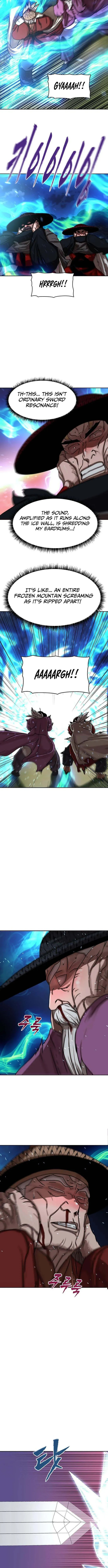 Read Rasud (Colored) chapter 75 image 1 on Lezhin
