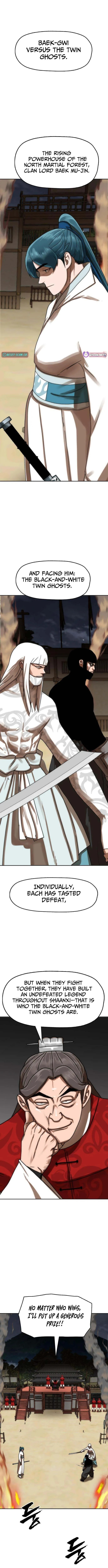 Read Rasud (Colored) chapter 77 image 12 on Lezhin